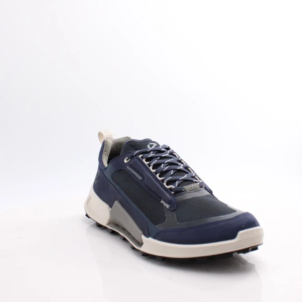 823814 BIOM 2.1 ECCO 25