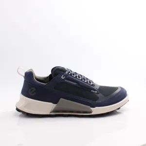 823814 BIOM 2.1 ECCO 25