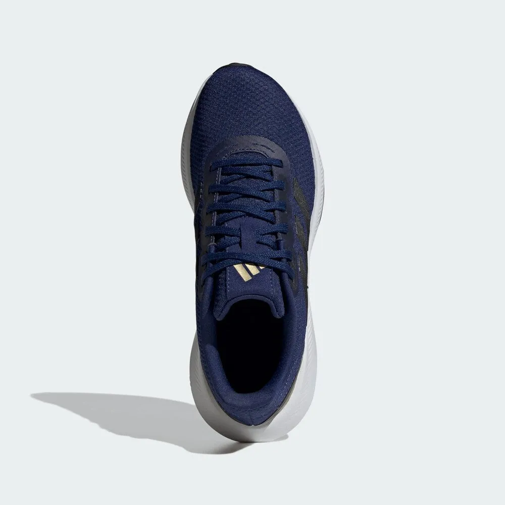 ADIDAS PERFORMANCE RUNFALCON 3.0 sneakers, dark blue