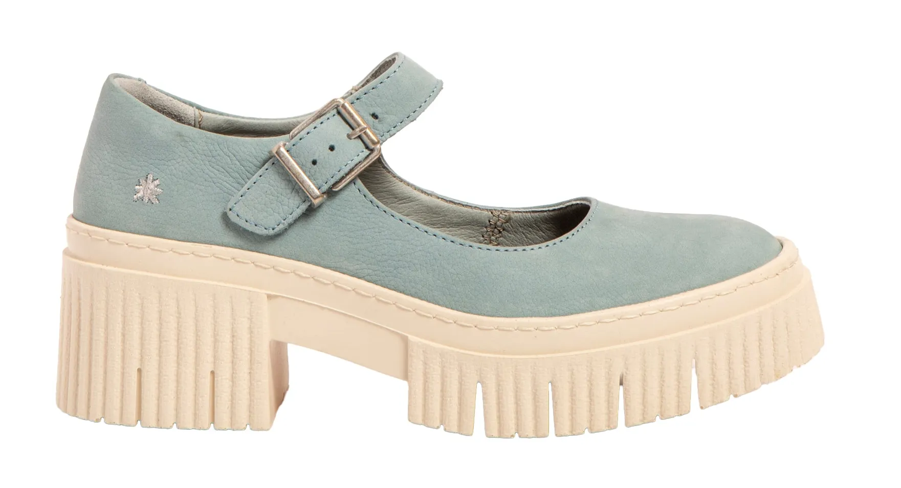 ART York Mary-Jane Hawai (last size: 39!)