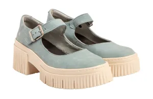 ART York Mary-Jane Hawai (last size: 39!)