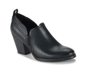 Baretraps Caroline ankle boots, black