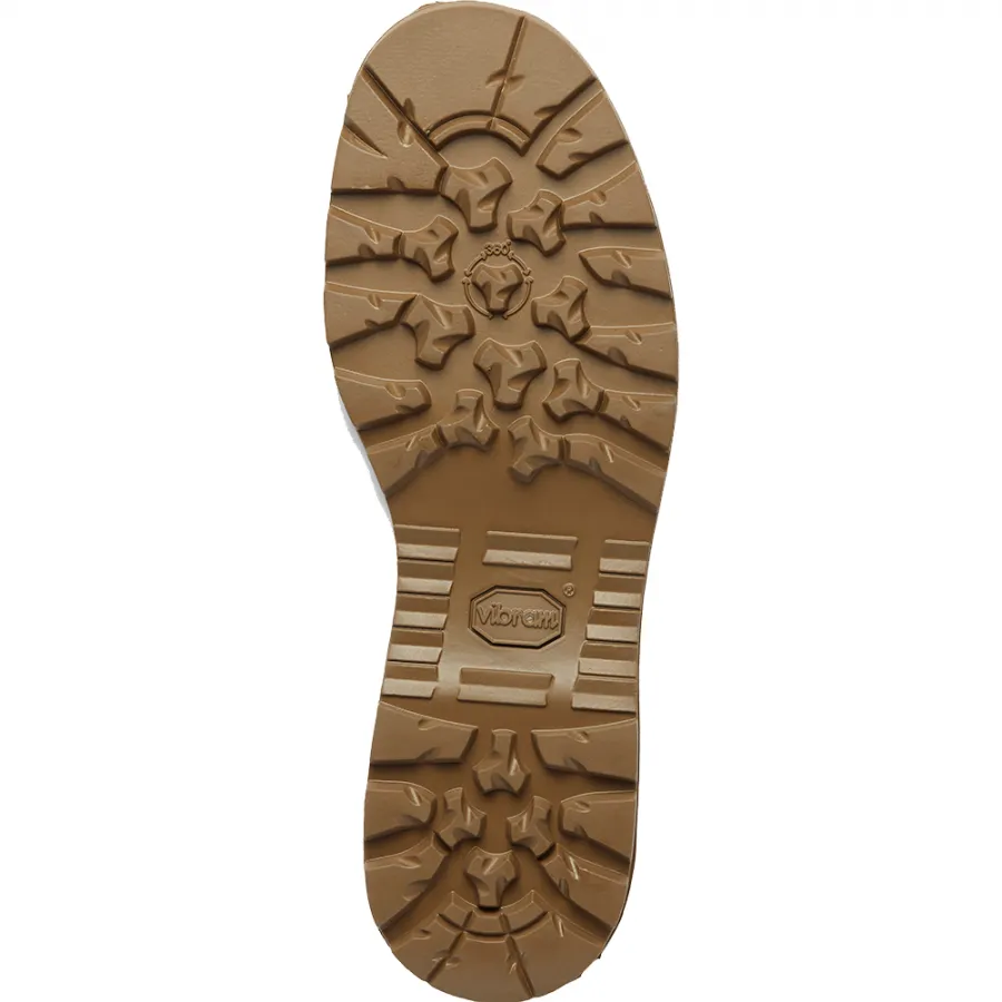 BELLEVILLE C795 / 200g Insulated Waterproof Boots