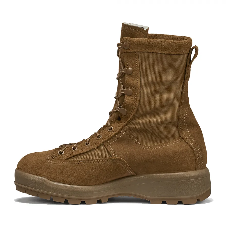 BELLEVILLE C795 / 200g Insulated Waterproof Boots