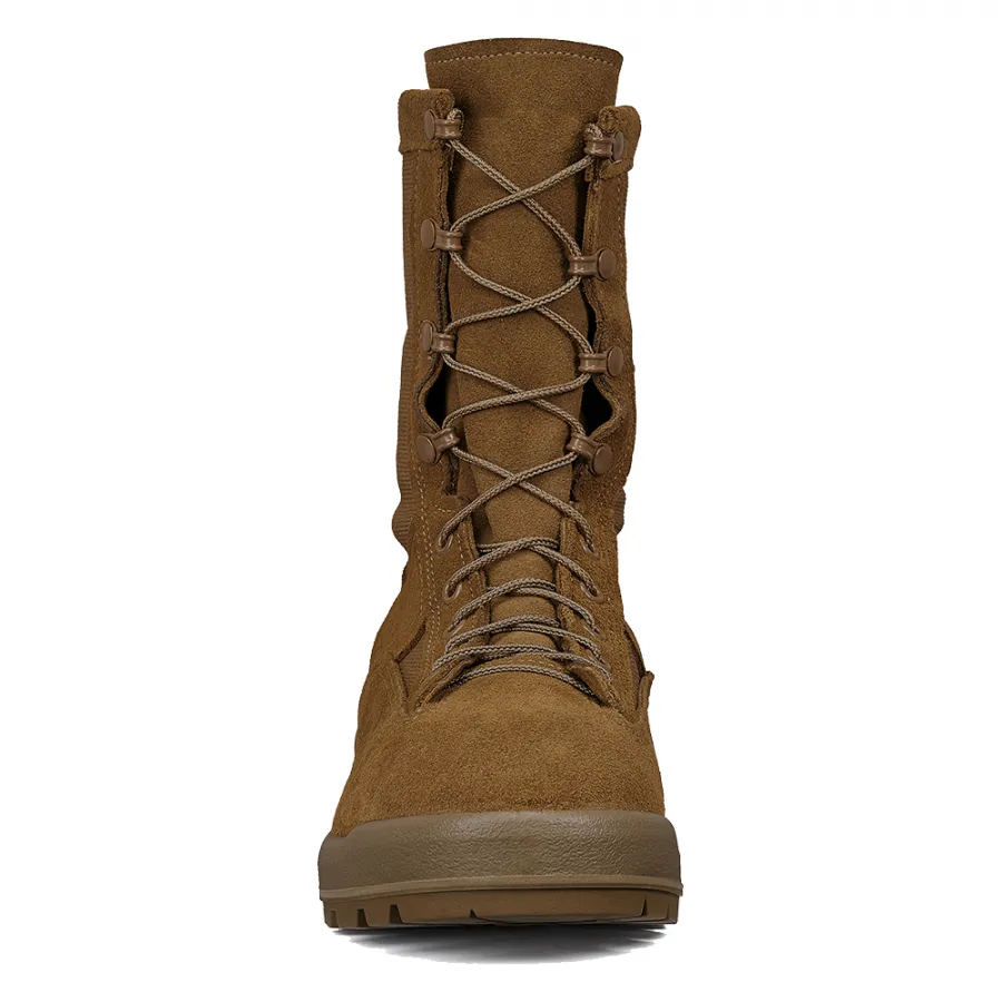 BELLEVILLE C795 / 200g Insulated Waterproof Boots