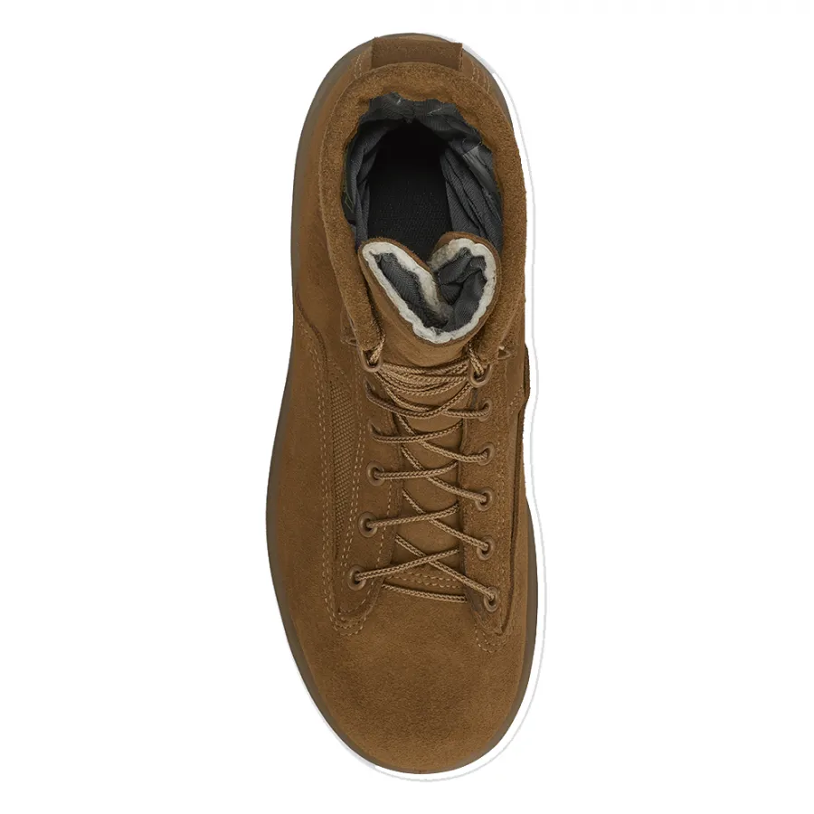 BELLEVILLE C795 / 200g Insulated Waterproof Boots