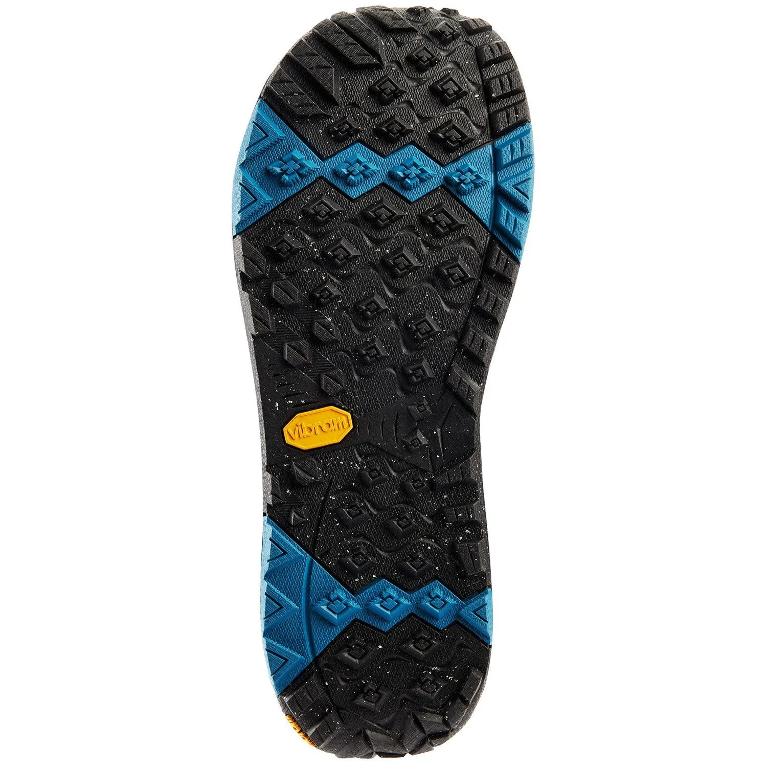 Burton Photon Boa Snowboard Boots, Black