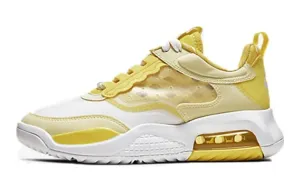 Jordan Maxin 200 Women's Training Shoe