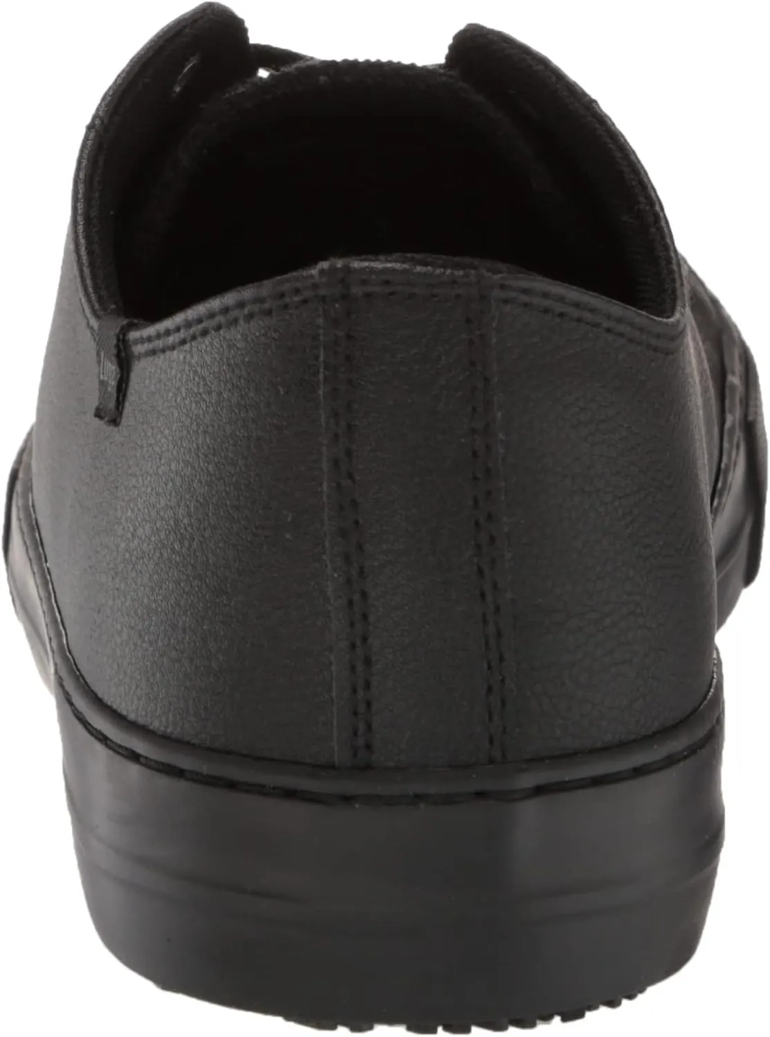 Lugz Men's Stagger Lo Slip-Resistant Food Service Shoe