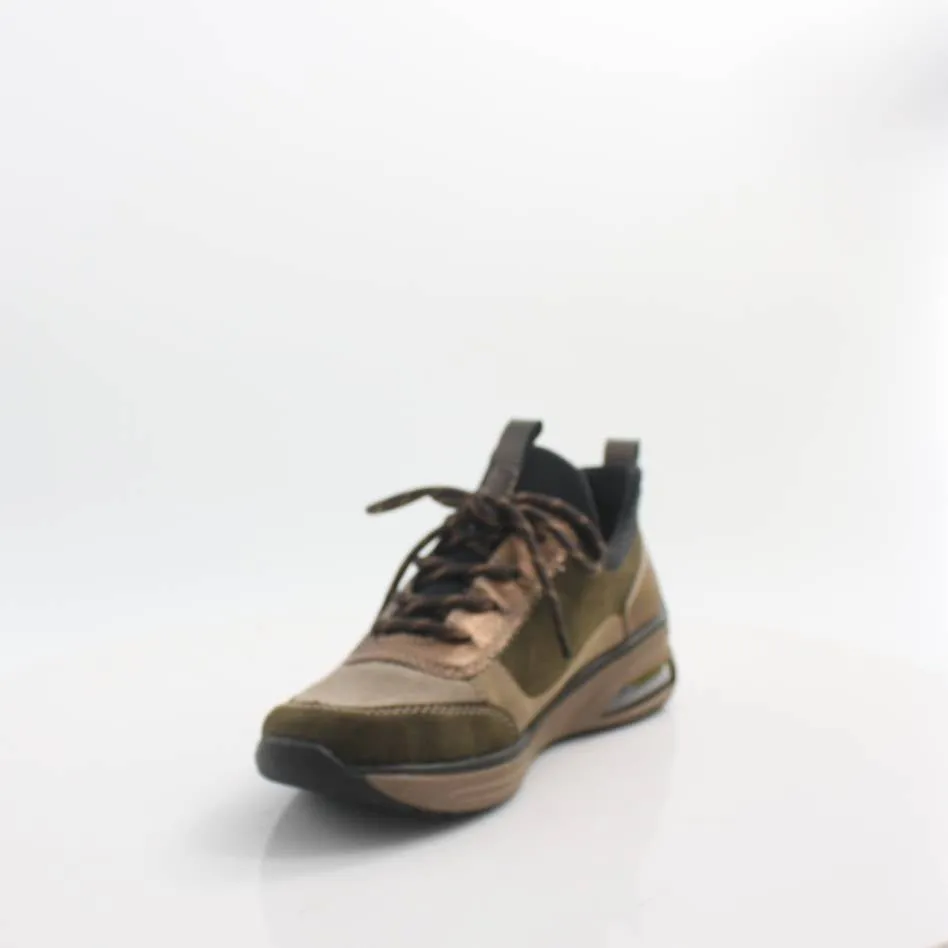 M5660 RIEKER 24