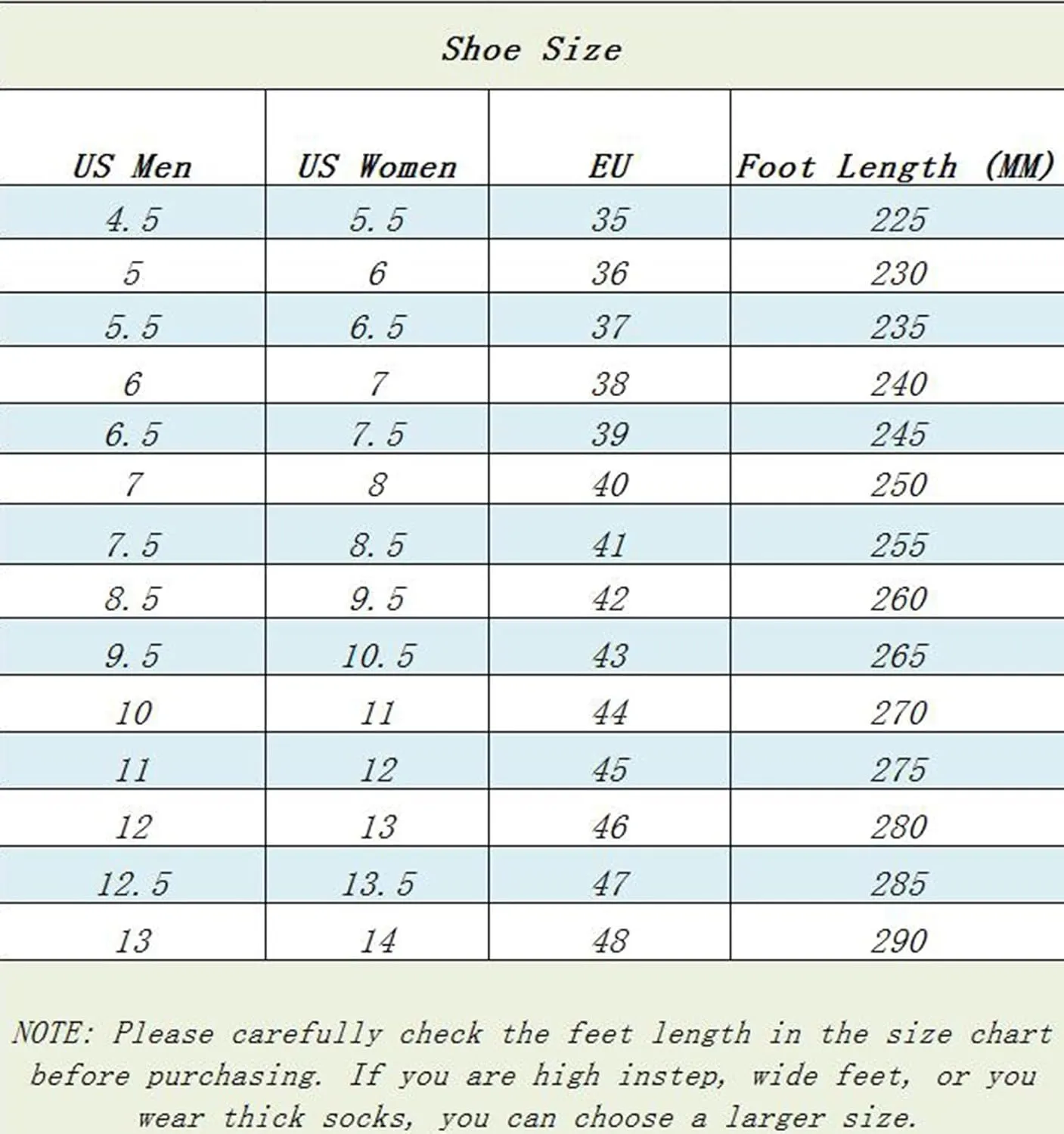 Men's Steel Toe Work Safety Shoes Comfortable & Durable Safety Work Boots Industrial Construction Sneakers