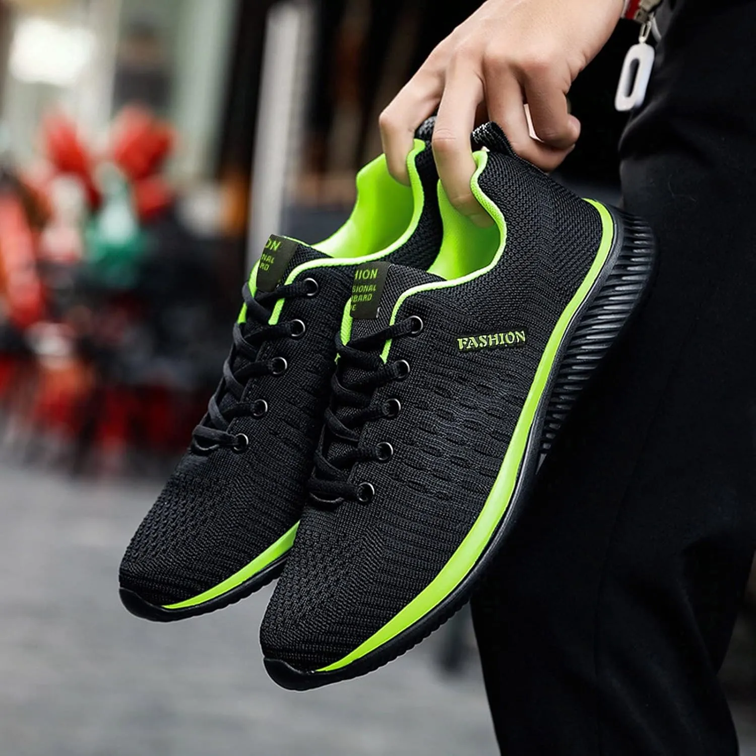 Running Shoes Women Sneakers Tennis Workout Walking Gym Lightweight Waterproof Walking Shoes Women Women Platform Loafers Chunky Platform Sneakers
