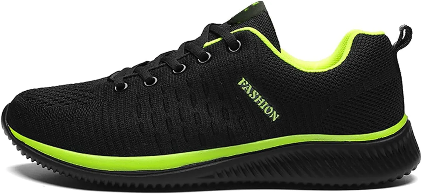 Running Shoes Women Sneakers Tennis Workout Walking Gym Lightweight Waterproof Walking Shoes Women Women Platform Loafers Chunky Platform Sneakers