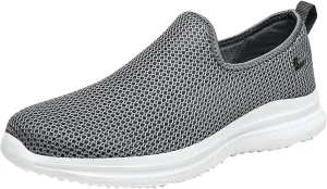 Running Shoes Women Sneakers Tennis Workout Walking Gym Lightweight Waterproof Walking Shoes Women Women Platform Loafers Chunky Platform Sneakers