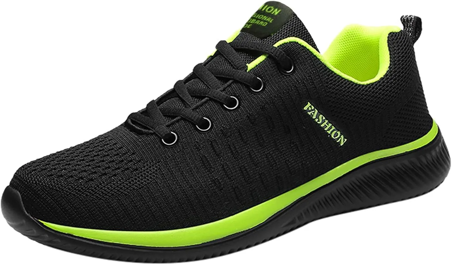 Running Shoes Women Sneakers Tennis Workout Walking Gym Lightweight Waterproof Walking Shoes Women Women Platform Loafers Chunky Platform Sneakers