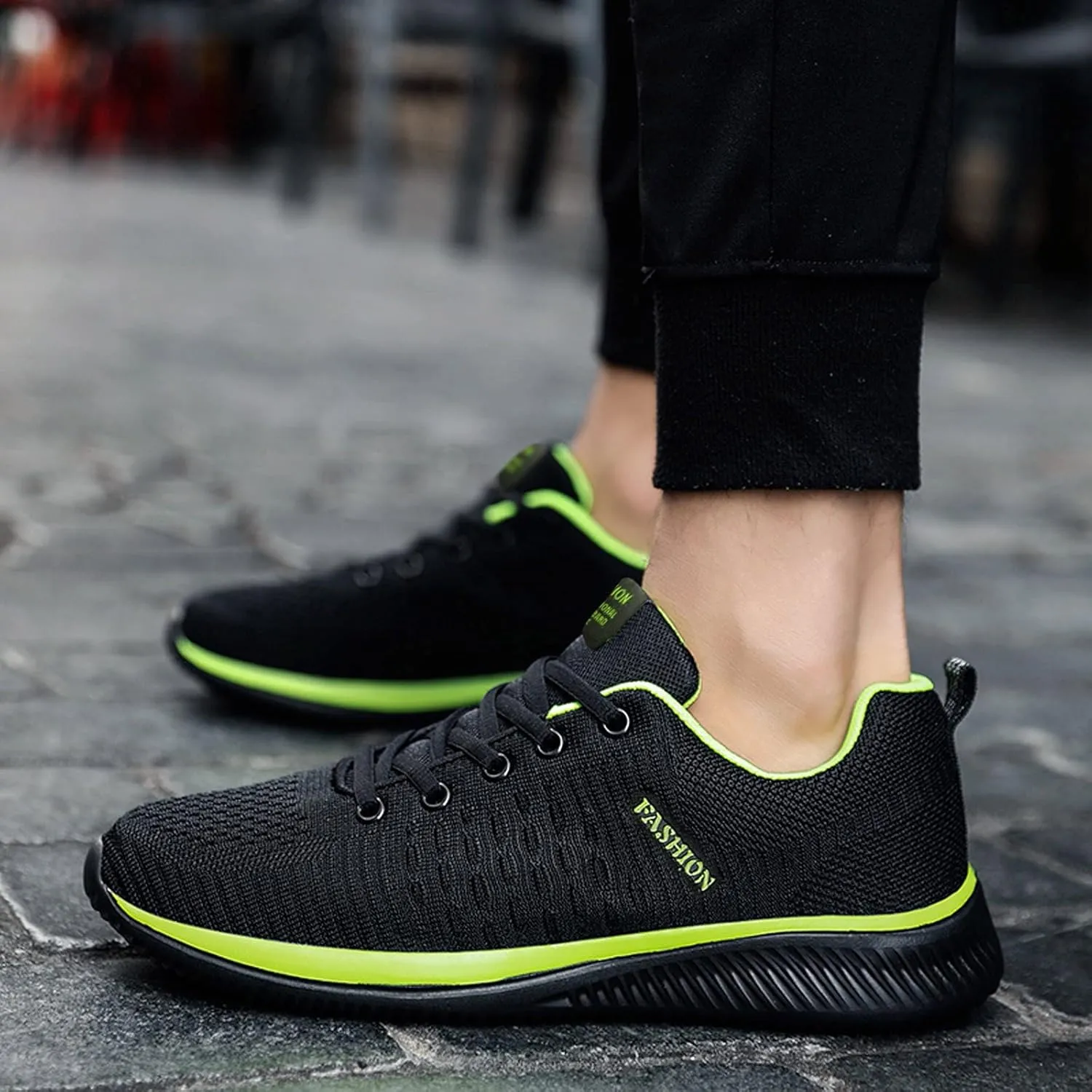Running Shoes Women Sneakers Tennis Workout Walking Gym Lightweight Waterproof Walking Shoes Women Women Platform Loafers Chunky Platform Sneakers