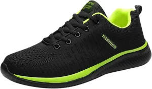 Running Shoes Women Sneakers Tennis Workout Walking Gym Lightweight Waterproof Walking Shoes Women Women Platform Loafers Chunky Platform Sneakers