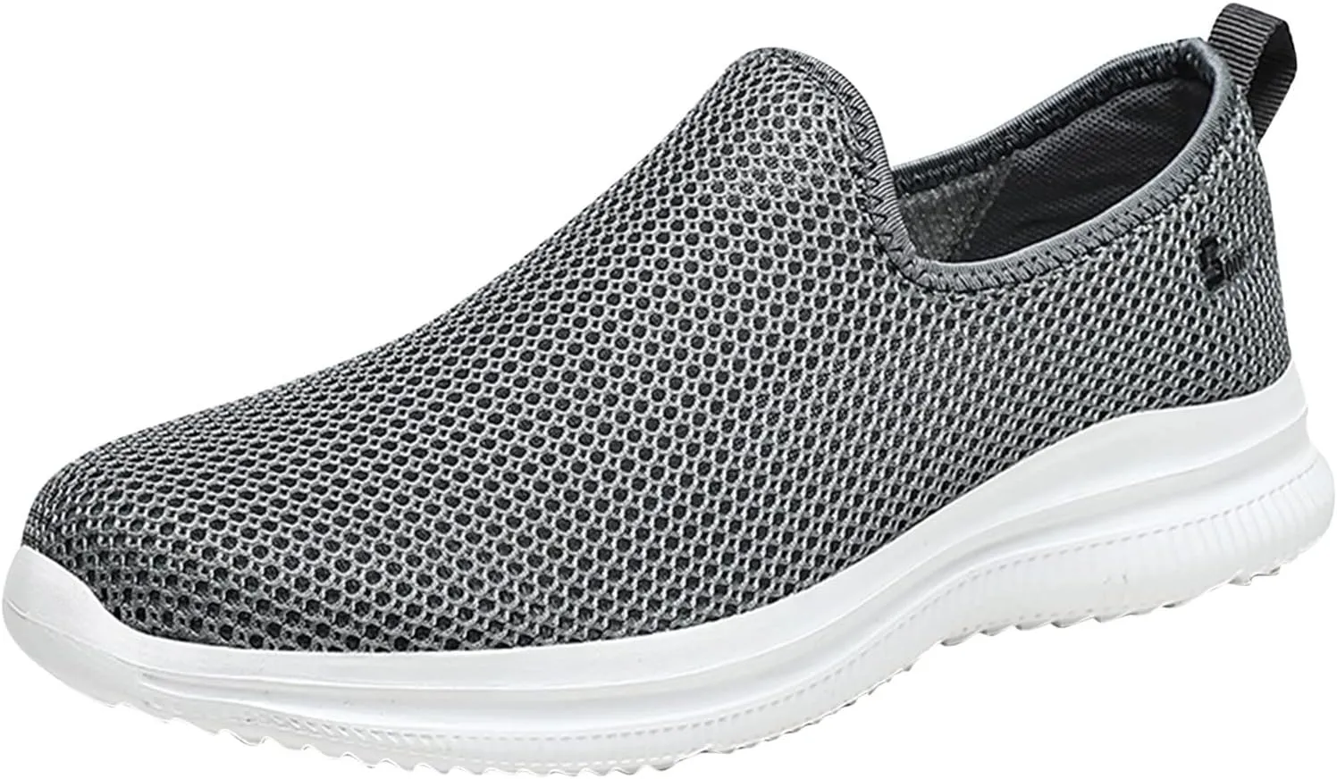 Running Shoes Women Sneakers Tennis Workout Walking Gym Lightweight Waterproof Walking Shoes Women Women Platform Loafers Chunky Platform Sneakers