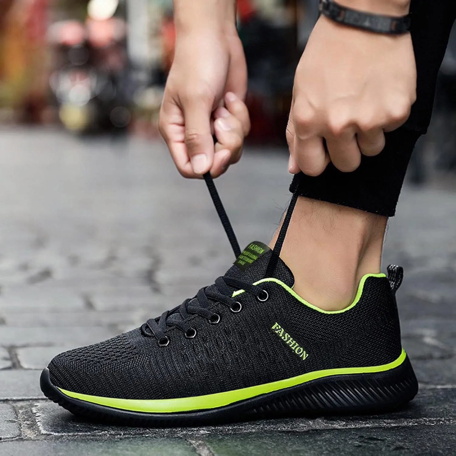 Running Shoes Women Sneakers Tennis Workout Walking Gym Lightweight Waterproof Walking Shoes Women Women Platform Loafers Chunky Platform Sneakers
