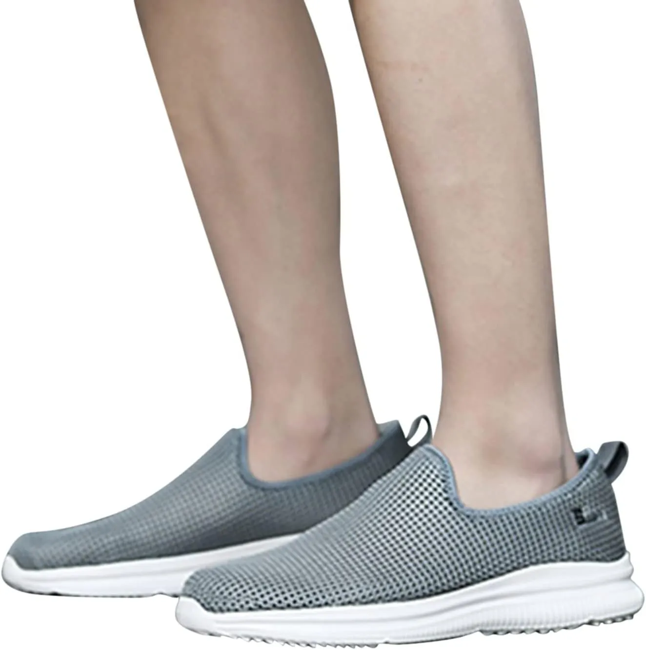 Running Shoes Women Sneakers Tennis Workout Walking Gym Lightweight Waterproof Walking Shoes Women Women Platform Loafers Chunky Platform Sneakers
