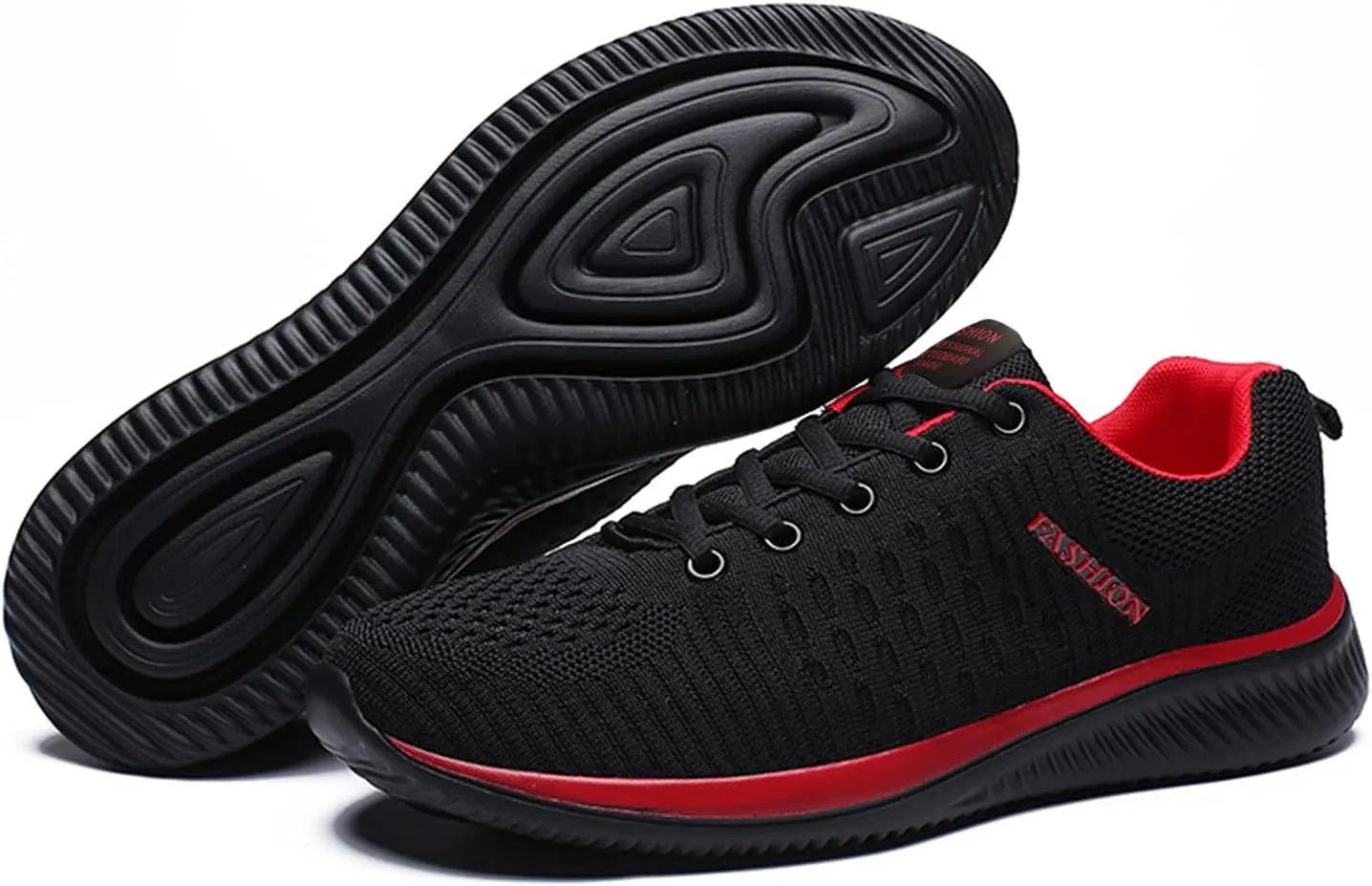 Women's Canvas Casual Shoes Dating Platform Slip-On High Top Sneakers Mens Shoes Casual Womens Loafers Platform Black Slip On Sneakers Women