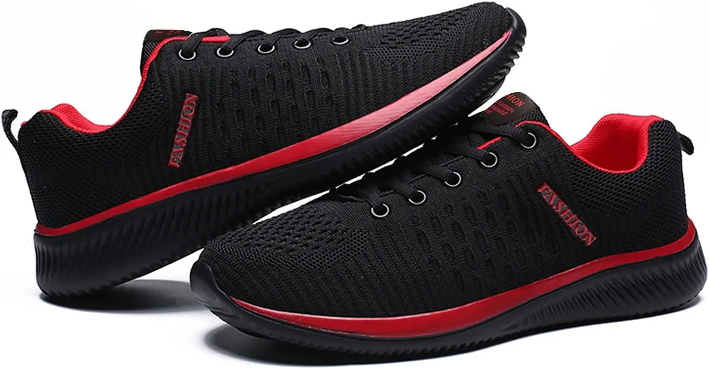 Women's Canvas Casual Shoes Dating Platform Slip-On High Top Sneakers Mens Shoes Casual Womens Loafers Platform Black Slip On Sneakers Women