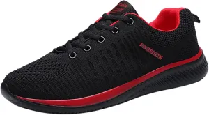Women's Canvas Casual Shoes Dating Platform Slip-On High Top Sneakers Mens Shoes Casual Womens Loafers Platform Black Slip On Sneakers Women