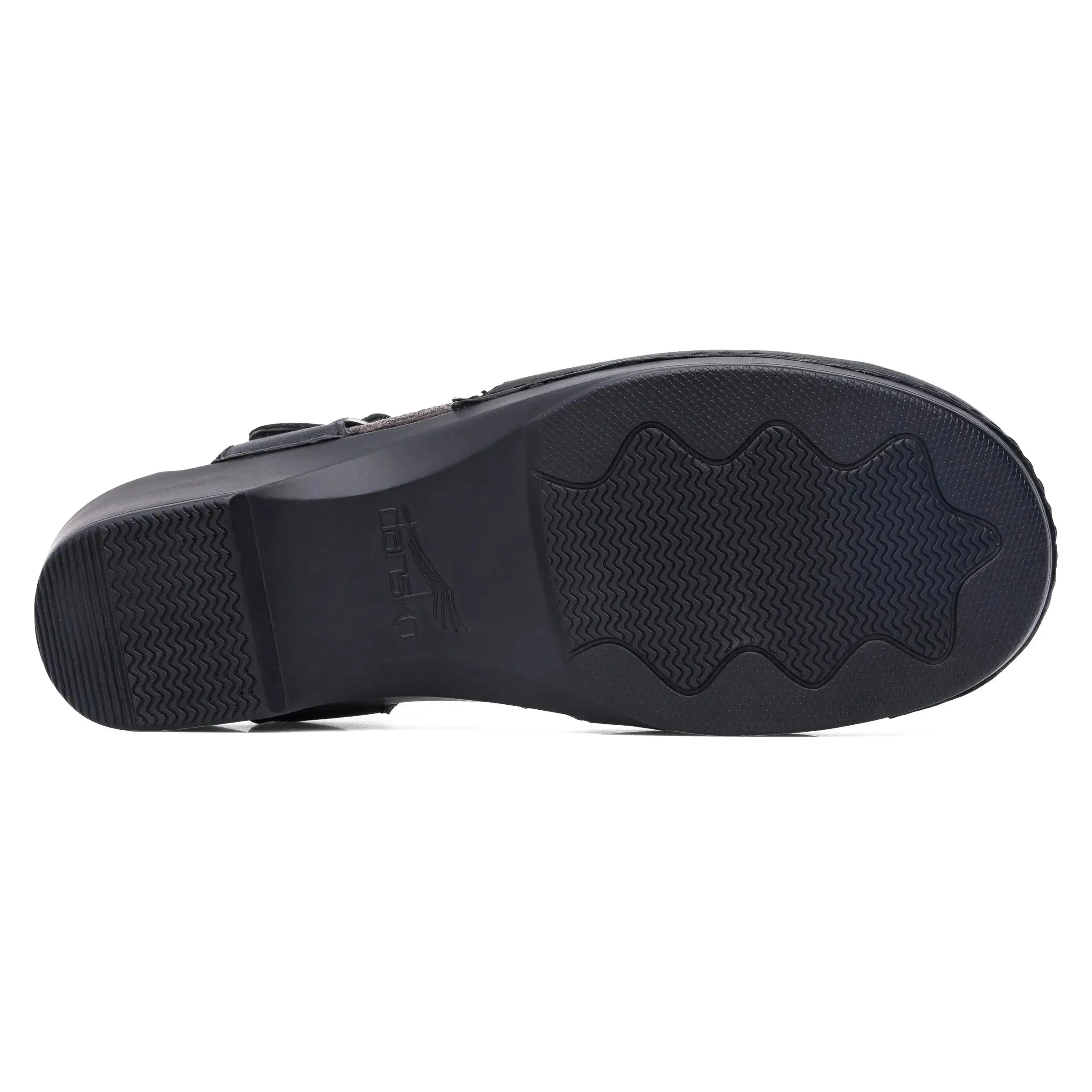 Women's Dansko Sam Mary Jane  Classic Style with All-Day Comfort
