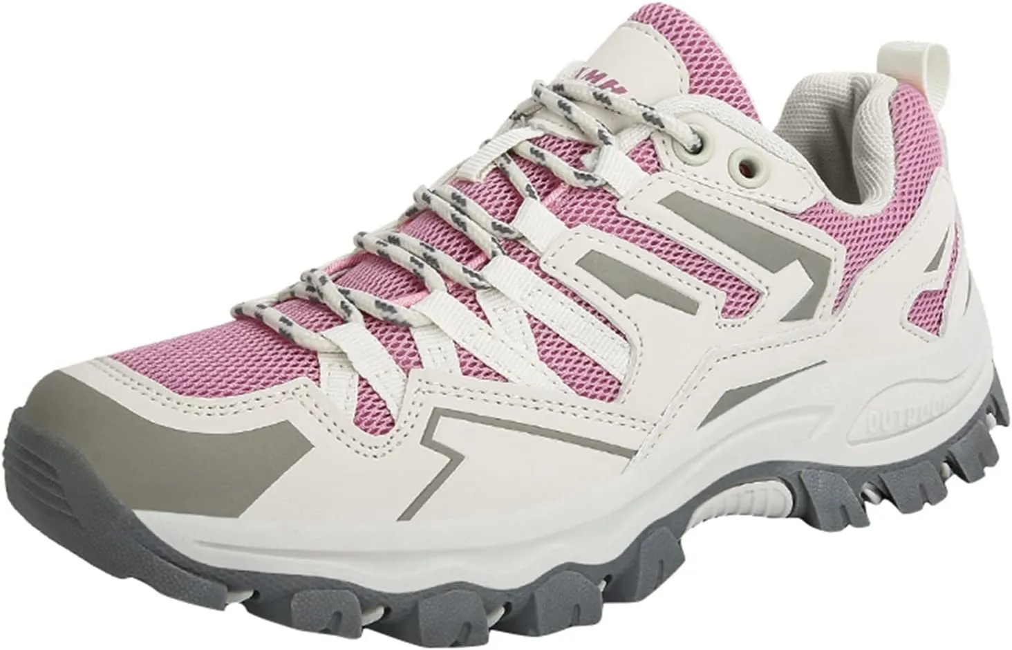 Women's Fashion Running Shoes Non Slip Comfortable Breathable Workout Gym Sports Shoes Fashion Aesthetic Shoe