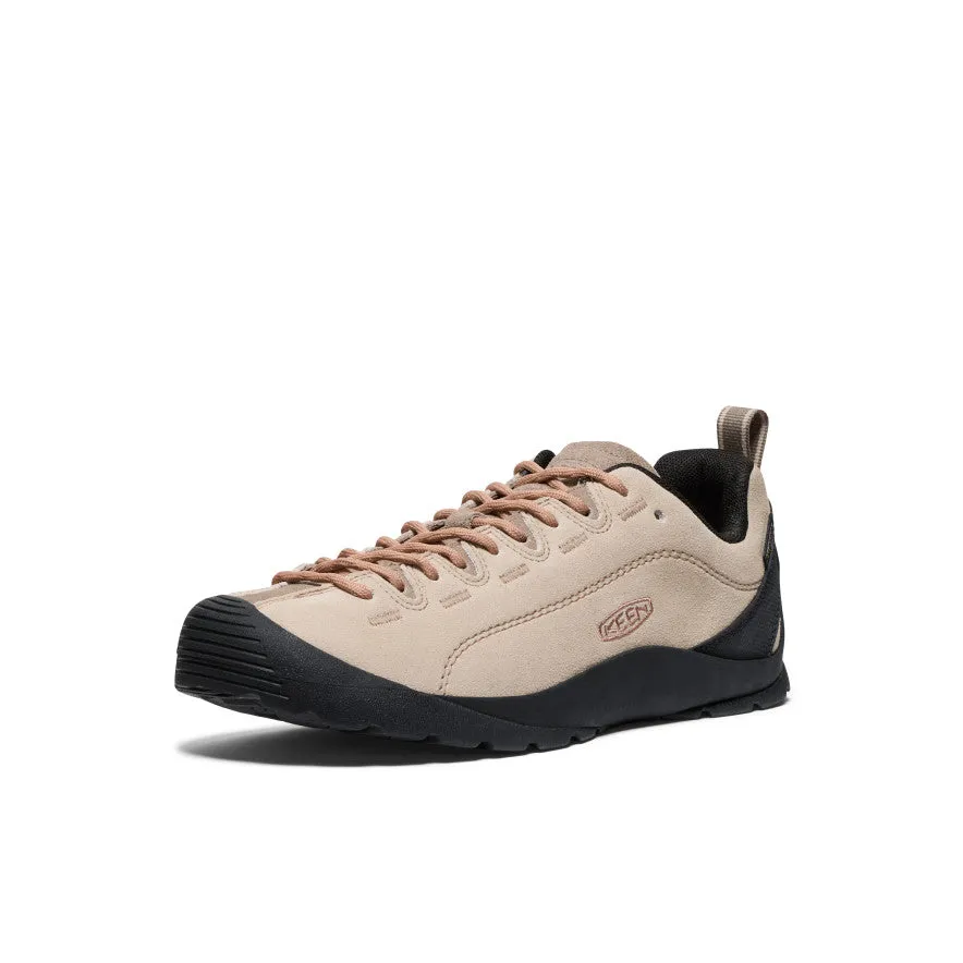 Women's Jasper Waterproof Sneaker  |  Plaza Taupe/Brindle