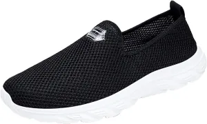 Womens White Platform Sneakers High Top Platform Shoes Fashion Canvas Basketball Shoes for Women Womens Slip On Loafers Sneaker Heels for Women