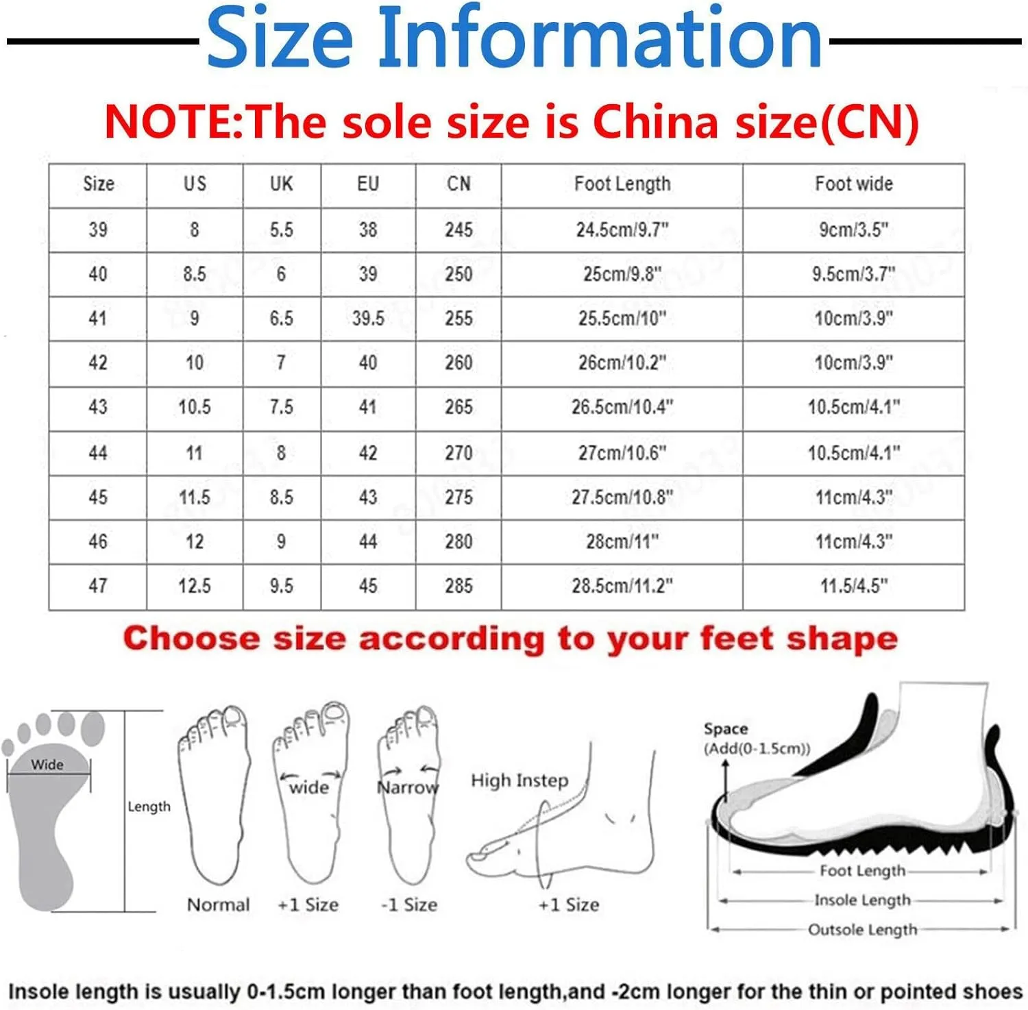 Womens White Platform Sneakers High Top Platform Shoes Fashion Canvas Basketball Shoes for Women Womens Slip On Loafers Sneaker Heels for Women
