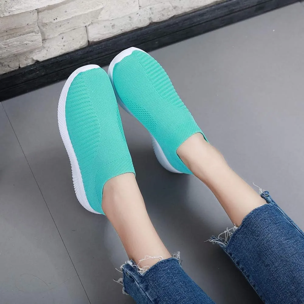 Womens White Platform Sneakers High Top Platform Shoes Fashion Canvas Mens Walking Shoes Womens Shoes Casual Fall Loafers Fashion Sneakers Women