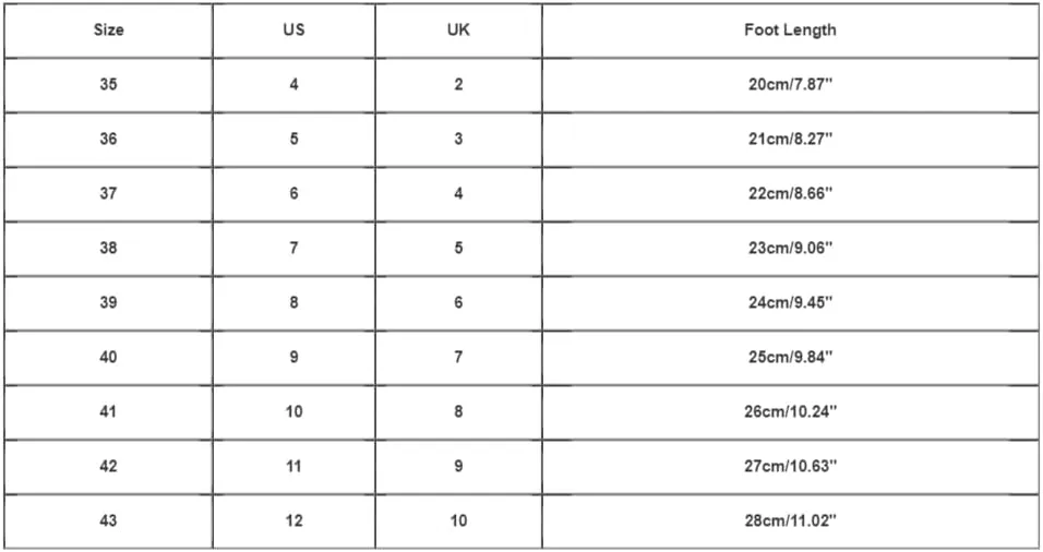 Womens White Platform Sneakers High Top Platform Shoes Fashion Canvas Mens Walking Shoes Womens Shoes Casual Fall Loafers Fashion Sneakers Women