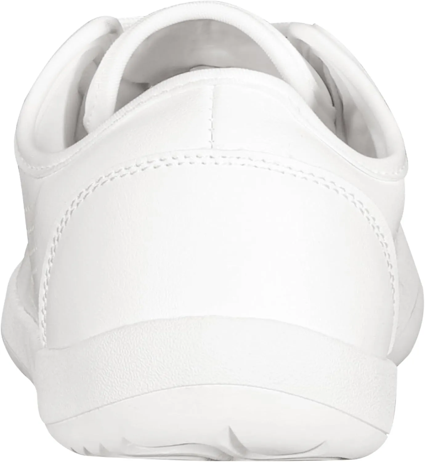 ZVC Barefoot Shoes Men Women Wide Toe Box Shoes Minimalist Zero Drop Sole Footwear, Fashion Sneakers Breathable PU Leather Casual Walking Shoes